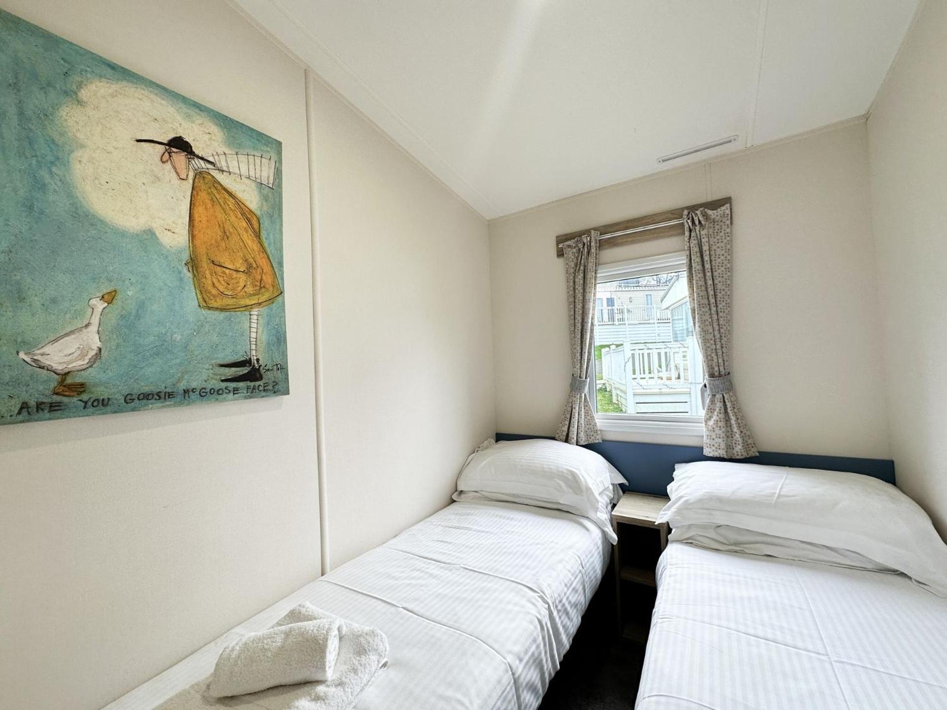 70 Porth Valley Retreat Βίλα New Quay Εξωτερικό φωτογραφία