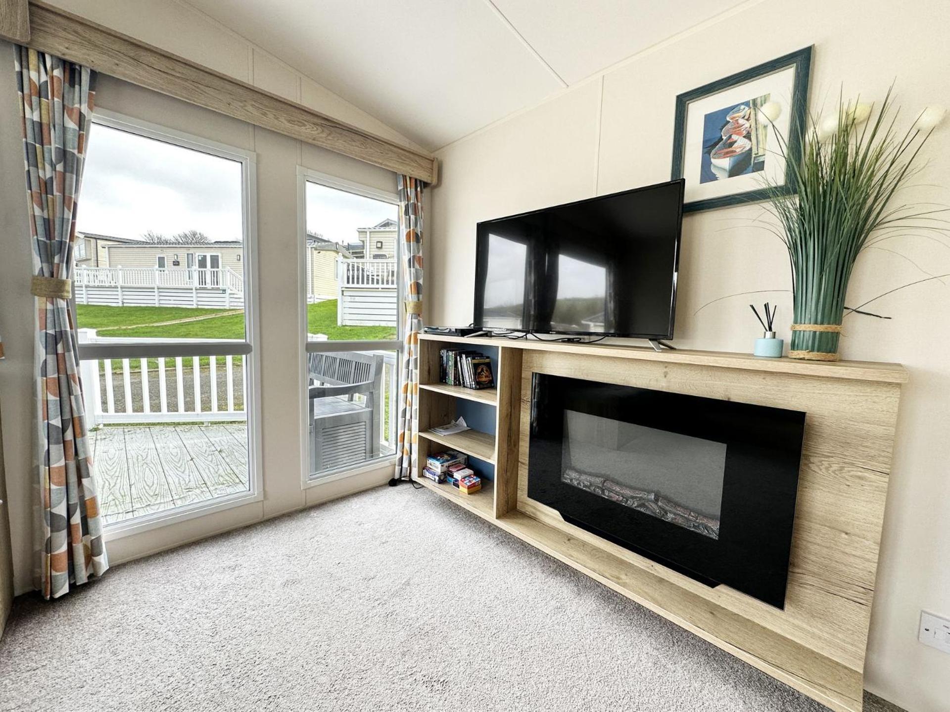 70 Porth Valley Retreat Βίλα New Quay Εξωτερικό φωτογραφία