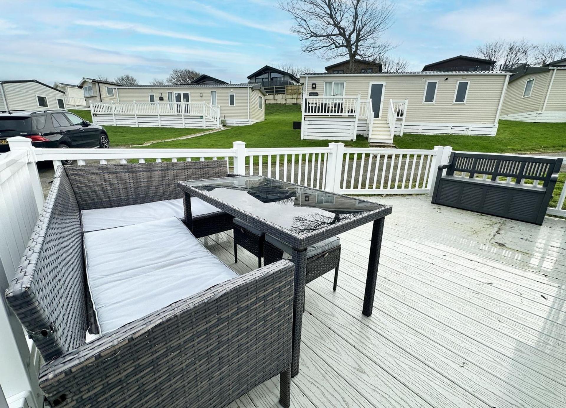 70 Porth Valley Retreat Βίλα New Quay Εξωτερικό φωτογραφία